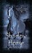 Shadow Horse (Hardcover)