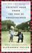 Cocktail Hour Under the Tree of Forgetfulness (Paperback)
