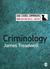 Criminology
