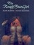 The Rough-Face Girl (Other Format)