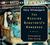 The Russian Debutante's Handbook (Audio CD)