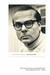 The Collected Stories of Ar...