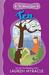 Ten (Paperback)