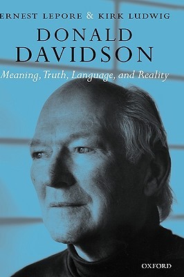 davidsons donald mean metaphor thesis davidsons donald mean metaphor thesis