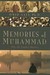 Memories of Muhammad by Omid Safi Memories of Muhammad by Omid Safi
