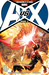 Avengers Vs. X-Men Round 11