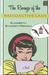 The Revenge of the Radioactive Lady (Hardcover)