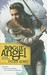 Polar Quest (Rogue Angel, #16)