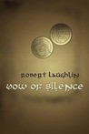 Vow of Silence