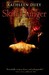 Skin Hunger (A Resurrection of Magic, #1)