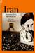 Iran Between Two ...