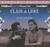 Clair de Lune (Audio CD)