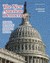 The New American Democracy, Alternate Edition by Morris P. Fiorina