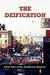 The Deification by Jack Remick