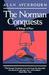 The Norman Conquests by Alan Ayckbourn The Norman Conquests by Alan Ayckbourn