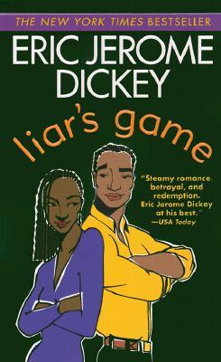 Liar's Game