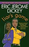 Liar's Game