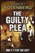 The Guilty Plea (Paperback)