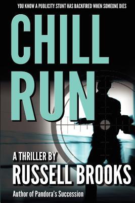 Chill Run