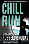 Chill Run