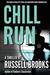 Chill Run