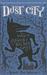 Dust City (Hardcover)
