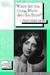 'Where Are You Going, Where Have You Been?': Joyce Carol Oates (Paperback)