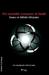 The Scientific Conquest of Death by Immortality Institute The Scientific Conquest of Death by Immortality Institute