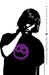 Tenth Grade Bleeds (The Chr...