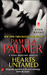 Hearts Untamed (Feral Warri...