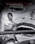 Chi c'è in quel film? Ritratti e conversazioni con le stelle di Hollywood (Paperback)
