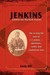 Jenkins: Confederate Blocka...