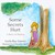Some Secrets Hurt: A Story of Healing