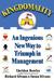 Kingdomality: An Ingenious New Way to Triumph in Management