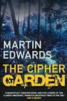 The Cipher Garden The Cipher Garden