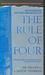 The Rule of Four