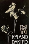 Image, Music, Text Image, Music, Text