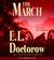 The March (Audio CD)