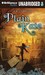Plain Kate (Audio CD)