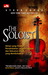 THE SOLOIST  (Paperback)