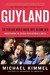 Guyland: The Perilous World Where Boys Become Men (Paperback)
