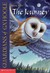 The Journey (Guardians of Ga'Hoole, #2)