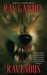 Ravenous (Audio CD)