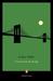 A View from the Bridge by Arthur Miller A View from the Bridge by Arthur Miller