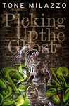 Picking Up the Ghost