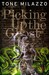 Picking Up the Ghost (Paperback)