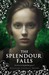 The Splendour Falls (Paperback)