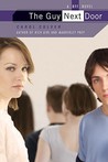 The Guy Next Door: A BFF Novel