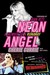 Neon Angel: A Memoir of a Runaway (Hardcover)