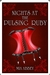 Nights at The Pulsing Ruby